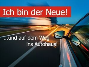 Opel Insignia 239.800 km 4.950 &euro; Fürstenfeldbruck 82256