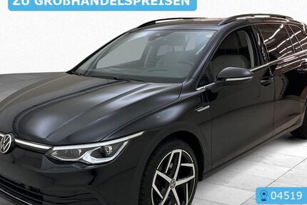 VW Golf 135.593 km 18.997 &euro; Starnberg 82319