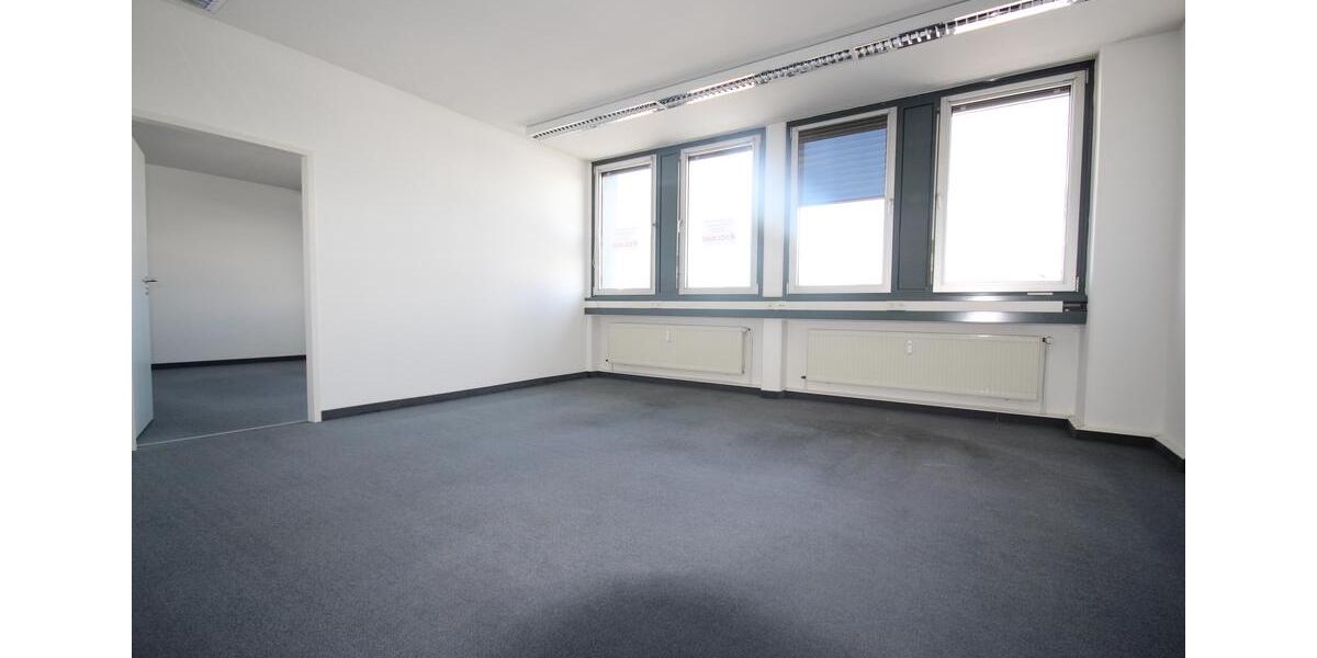 Gewerbeobjekt Putzbrunn - 2.700&euro; | Angebot:14746012