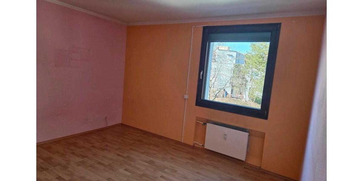 Etagenwohnung München Aubing-Lochhausen-Langwied - 3 Zimmer, 83 m&sup2;, 2.300&euro; | Angebot:25962923