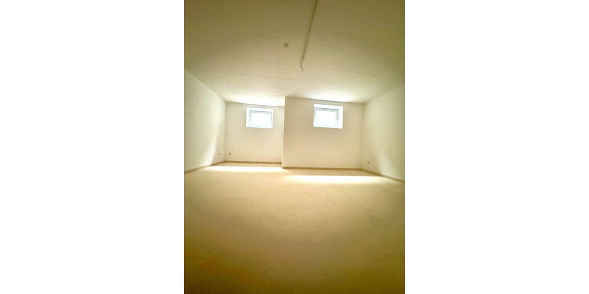 Reihenmittelhaus Markt Schwaben - 5 Zimmer, 113 m&sup2;, 799.000&euro; | Angebot:26730970