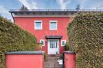 Doppelhaushälfte München / Obermenzing Pasing-Obermenzing - 6 Zimmer, 166 m&sup2;, 1.670.000&euro; | Angebot:25797534
