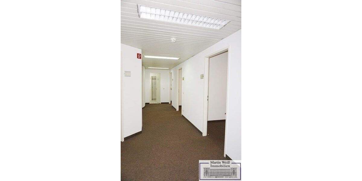 Gewerbeobjekt München Sendling-Westpark - 2 Zimmer, 1.750.000&euro; | Angebot:24974415