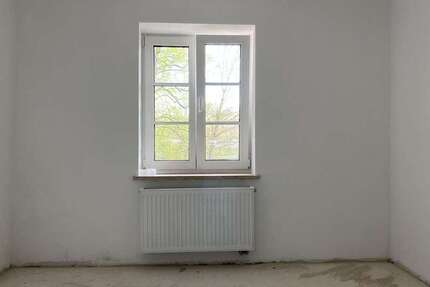 Wohnung zum Mieten in Holzkirchen 750 € 25 m² 1 zimmer