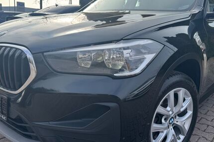 BMW X1 230.000 km 12.900 &euro; Dachau 85221