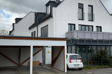 Haus Garching bei München - 2 Zimmer, 159 m&sup2;, 1.499.900&euro; | Angebot:26021564