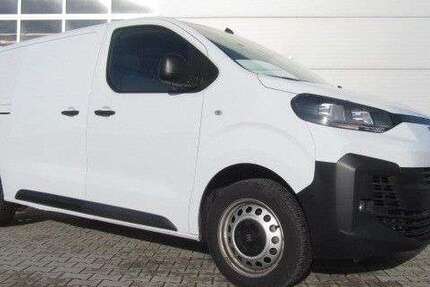 Fiat Scudo 35.300 km 23.700 &euro; Fürstenfeldbruck 82256