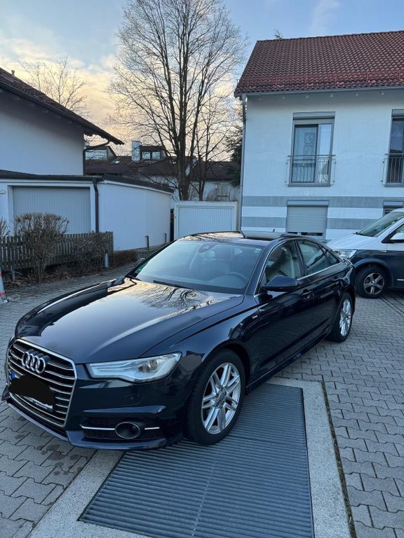 A6