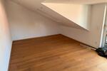 Dachgeschoßwohnung Moosinning - 3 Zimmer, 78 m&sup2;, 1.300&euro; | Angebot:26396892