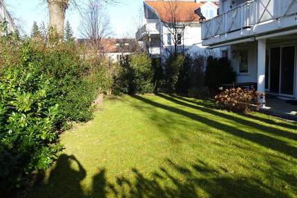 Wohnung Neubiberg - 5 Zimmer, 143 m&sup2;, 1.080.000&euro; | Angebot:24733352