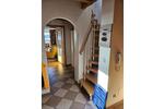 Dachgeschoßwohnung Putzbrunn - 3.5 Zimmer, 100 m&sup2;, 1.850&euro; | Angebot:26130517
