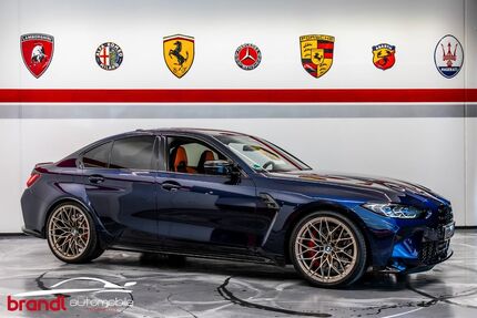 BMW M3 32.800 km 75.900 &euro; Pastetten (nähe München) 85669