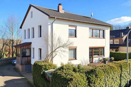 Haus Ampermoching Ampermoching - 9 Zimmer, 149 m&sup2;, 650.000&euro; | Angebot:26573183
