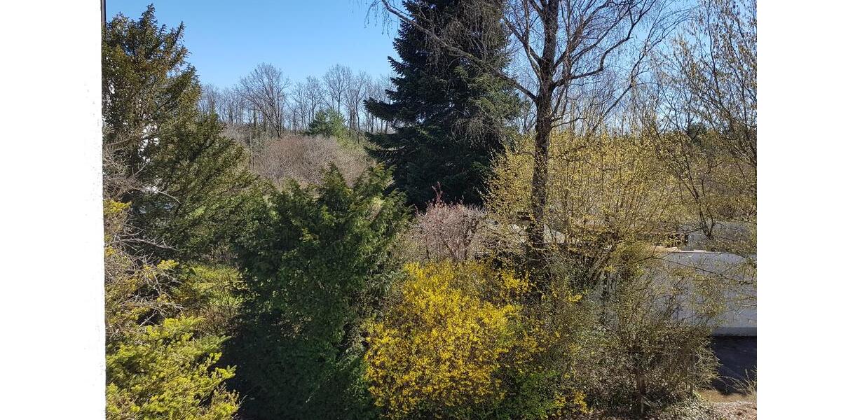 Reihenhaus Grasbrunn - 5 Zimmer, 127 m&sup2;, 739.000&euro; | Angebot:26113158