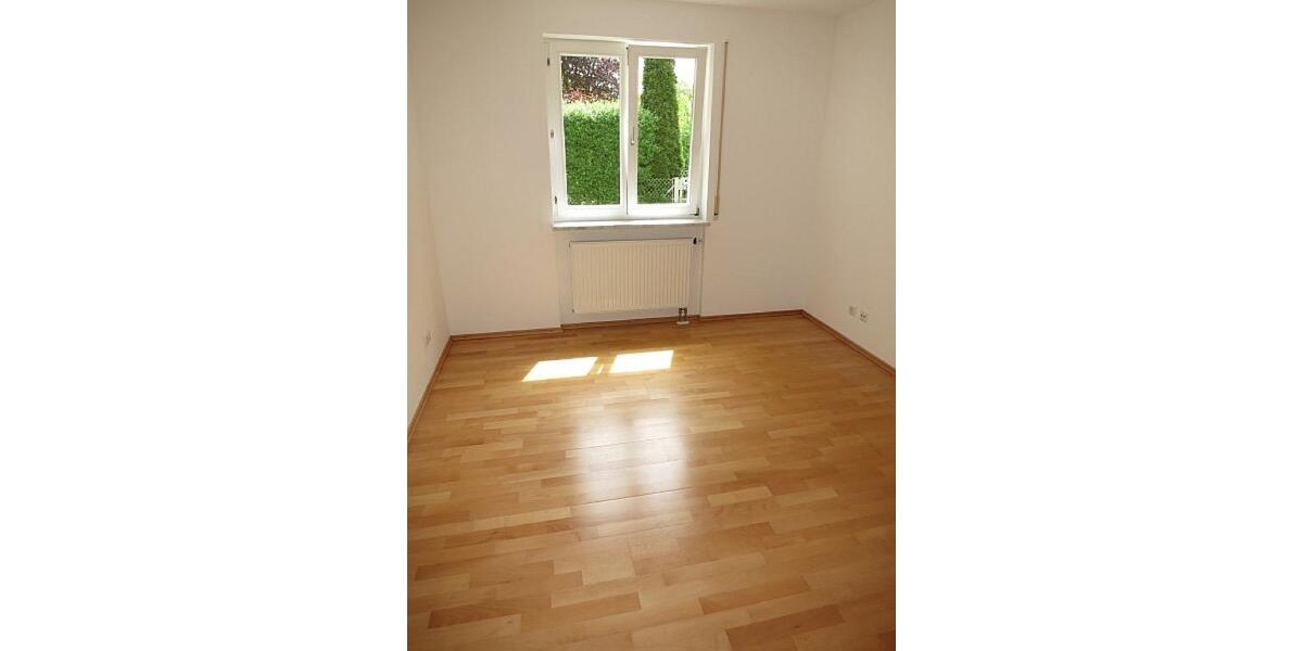 Erdgeschoßwohnung Neuried - 2 Zimmer, 60 m&sup2;, 670.000&euro; | Angebot:27018656
