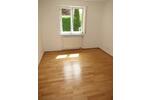 Erdgeschoßwohnung Neuried - 2 Zimmer, 60 m&sup2;, 670.000&euro; | Angebot:27018656