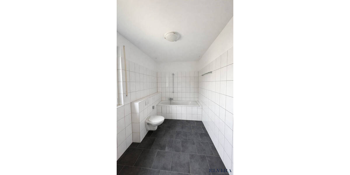 Doppelhaushälfte München Trudering-Riem - 5 Zimmer, 170 m&sup2;, 1.280.000&euro; | Angebot:25999625