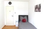 Erdgeschoßwohnung München Thalkirchen-Obersendling-Forstenried-Fürstenried-S - 3 Zimmer, 70 m&sup2;, 3.400&euro; | Angebot:25641061