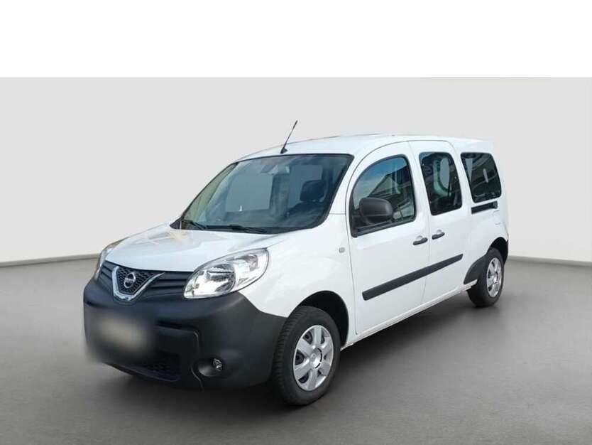 NV250