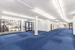 Laden • Showroom • Produktion | Vielfältig gestaltbar | Nähe Pasinger Marienplatz zimmer