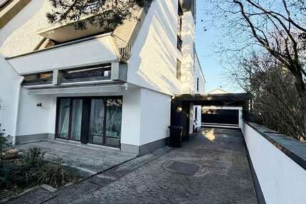Haus München Trudering-Riem - 5 Zimmer, 157 m&sup2;, 1.015.000&euro; | Angebot:26312660