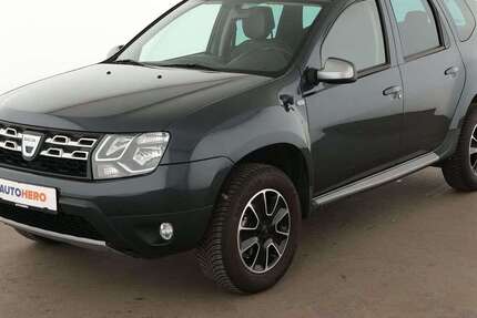 Dacia Duster 40.243 km 10.070 &euro; Neufahrn 85375