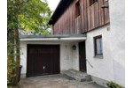Doppelhaushälfte Planegg - 6 Zimmer, 180 m&sup2;, 1.350.000&euro; | Angebot:27273364