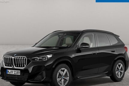 BMW X1 16.794 km 49.495 &euro; München 80939