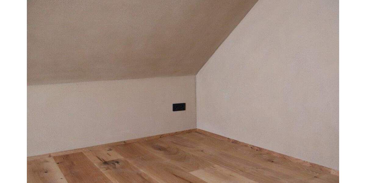 Doppelhaushälfte Starnberg Wangen - 6 Zimmer, 158 m&sup2;, 1.190.000&euro; | Angebot:25700153