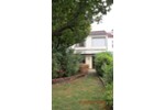 Reihenhaus Puchheim - 4 Zimmer, 100 m&sup2;, 698.000&euro; | Angebot:27262396