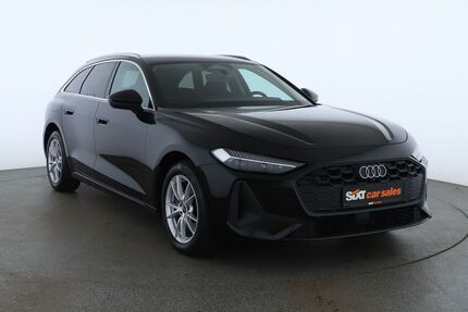 Audi A5 23.398 km 39.660 &euro; Garching 85748