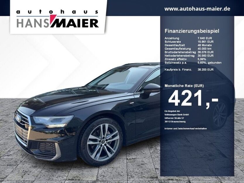 A6