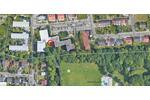 Etagenwohnung Taufkirchen - 2 Zimmer, 55 m&sup2;, 279.000&euro; | Angebot:26039809