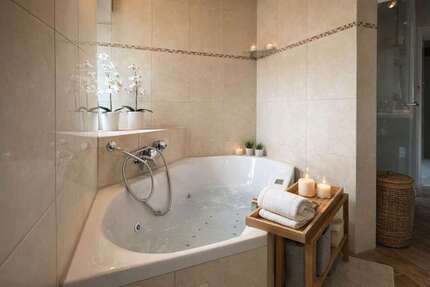 Wohnung Baldham Baldham - 3 Zimmer, 83 m&sup2;, 1.455&euro; | Angebot:25451799