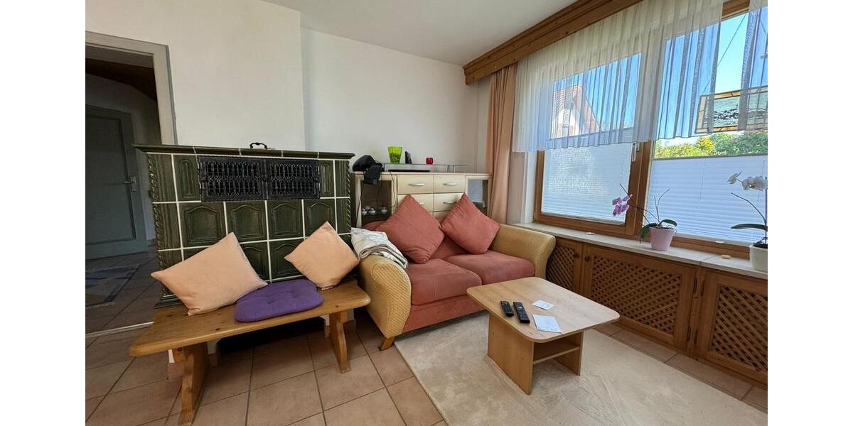 Einfamilienhaus Dachau - 3 Zimmer, 114 m&sup2;, 2.500&euro; | Angebot:25841114