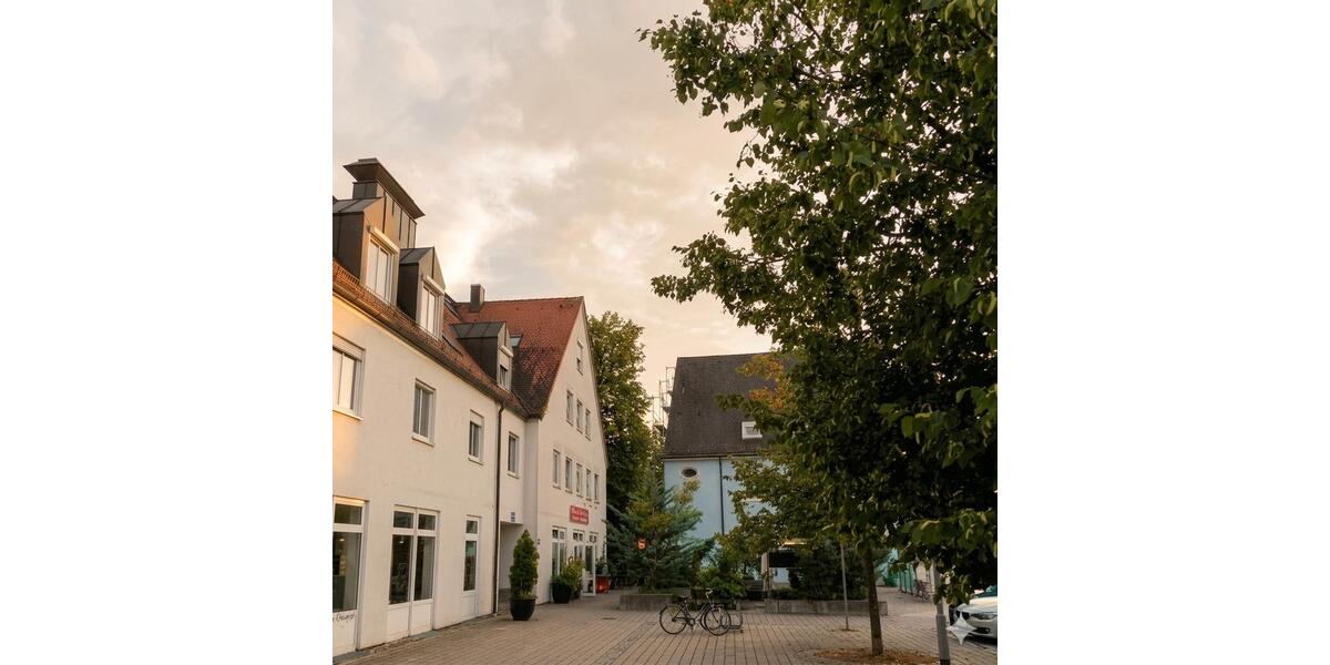 Maisonettenwohnung Kirchheim bei München - 3 Zimmer, 73 m&sup2;, 578.000&euro; | Angebot:26889649