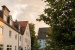 Maisonettenwohnung Kirchheim bei München - 3 Zimmer, 73 m&sup2;, 578.000&euro; | Angebot:26889649