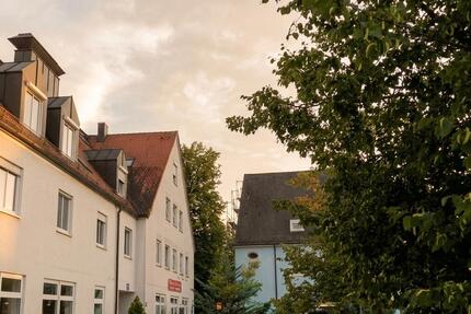 Wohnung Kirchheim bei München - 3 Zimmer, 73 m&sup2;, 578.000&euro; | Angebot:26889649