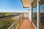 Etagenwohnung München Aubing-Lochhausen-Langwied - 3 Zimmer, 71 m&sup2;, 449.000&euro; | Angebot:26554696