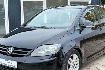 VW Golf 214.691 km 3.290 € Hofolding (Bei München) 85649