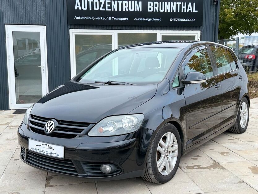 VW Golf 214.691 km 3.290 € Hofolding (Bei München) 85649