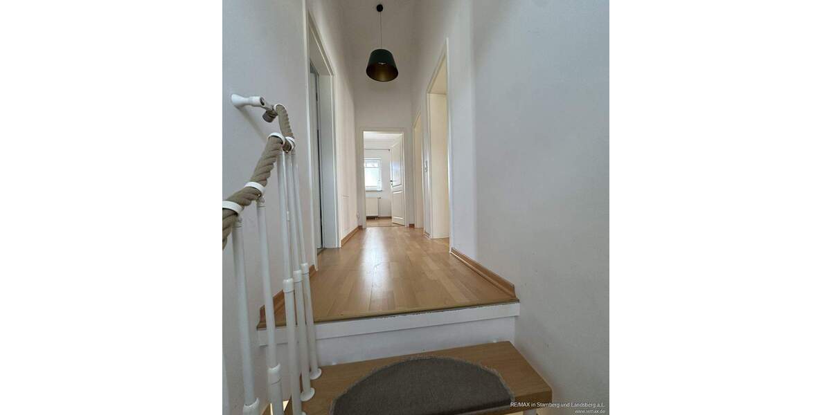 Einfamilienhaus Gräfelfing Lochham - 6 Zimmer, 150 m&sup2;, 3.600&euro; | Angebot:25700192