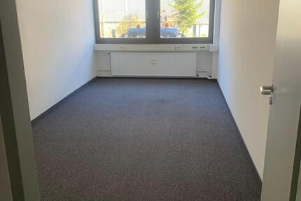 Gewerbeobjekt München Thalkirchen-Obersendling-Forstenried-Fürstenried-S - 750&euro; | Angebot:26562417