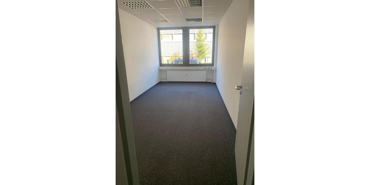 Gewerbeobjekt München Thalkirchen-Obersendling-Forstenried-Fürstenried-S - 750&euro; | Angebot:26562417