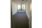 Gewerbeobjekt München Thalkirchen-Obersendling-Forstenried-Fürstenried-S - 750&euro; | Angebot:26562417