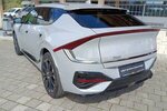 Kia EV6 NEUES MODELL GTL 84 AWD WP GD ASS+ SD 5.307 km 50.960 &euro; Höhenkirchen-Siegertsbrun 85635