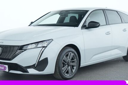 Peugeot 308 45.761 km 20.245 &euro; Garching bei München 85748