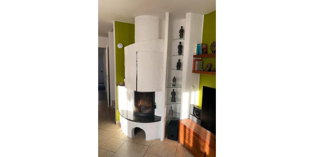 Doppelhaushälfte Pliening - 5 Zimmer, 130 m&sup2;, 850.000&euro; | Angebot:24951926