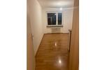 Etagenwohnung München Ramersdorf-Perlach - 2.5 Zimmer, 42 m&sup2;, 495.000&euro; | Angebot:26649414
