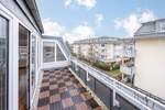 Etagenwohnung Dachau - 3 Zimmer, 97 m&sup2;, 580.000&euro; | Angebot:25796314